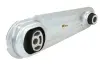 Подушка двигуна REINHOCH RH112098 (фото 1)
