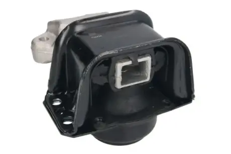 Підвіска двигуна REINHOCH RH112099