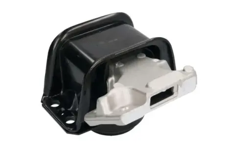 Подушка двигуна REINHOCH RH112150