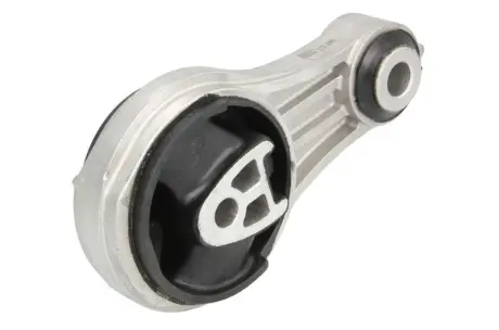 Кронштейн подушки двигуна REINHOCH RH112159
