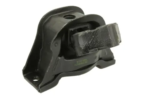 Подушка двигуна REINHOCH RH112169