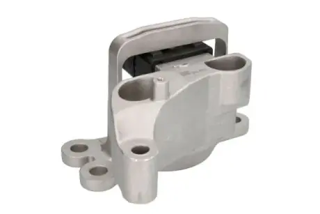 Подушка двигуна REINHOCH RH112183