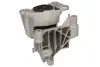 Подушка двигуна передн Прав. гідравлічний RENAULT FLUENCE. GRAND SCENIC III. MEGANE. MEGANE III. SCENIC III 1.5D-2.0 12.08- REINHOCH RH112199 (фото 2)