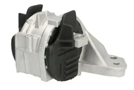 Подушка двигуна REINHOCH RH112216