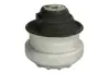 Подушка двигуна REINHOCH RH113000 (фото 1)