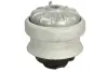 Подушка двигуна REINHOCH RH113000 (фото 2)
