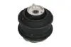 Подушка двигуна REINHOCH RH113004 (фото 1)
