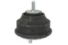 Подушка двигуна REINHOCH RH113005 (фото 1)