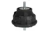 Подушка двигуна REINHOCH RH113007 (фото 1)