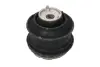 Подушка двигуна REINHOCH RH113011 (фото 1)