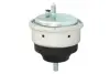Подушка двигуна REINHOCH RH113013 (фото 2)