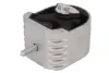 Подушка двигуна REINHOCH RH113020 (фото 1)
