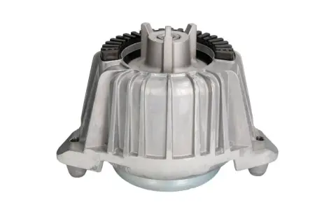 Подушка двигуна REINHOCH RH113024