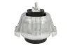 Подушка двигуна REINHOCH RH113026 (фото 1)