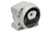 Подушка двигуна REINHOCH RH113029 (фото 2)