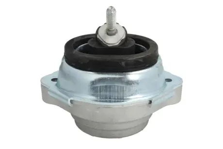 Подушка двигуна REINHOCH RH113030