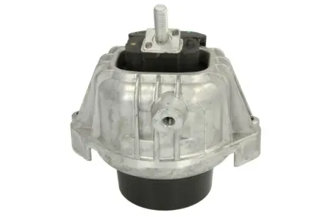 Подушка двигуна REINHOCH RH113033