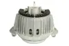 Подушка двигуна REINHOCH RH113034 (фото 1)