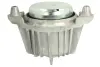 Подушка двигуна REINHOCH RH113034 (фото 2)