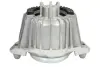 Подушка двигуна REINHOCH RH113035 (фото 1)