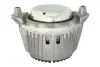 Подушка двигуна REINHOCH RH113035 (фото 2)