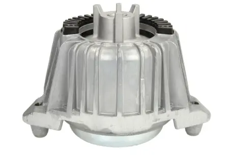 Подушка двигуна REINHOCH RH113035