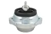Подушка двигуна REINHOCH RH113037 (фото 1)