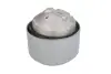Подушка двигуна REINHOCH RH113044 (фото 2)
