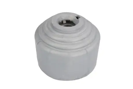 Подушка двигуна REINHOCH RH113044