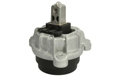 Подушка двигуна REINHOCH RH113048