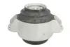 Подушка двигуна REINHOCH RH113056 (фото 1)
