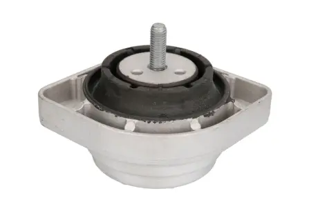 Подушка двигуна REINHOCH RH113062