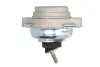 Подушка двигуна REINHOCH RH113064 (фото 2)