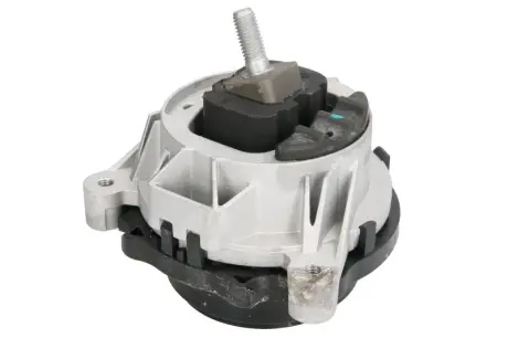 Подушка двигуна REINHOCH RH113068