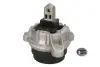 Подушка двигуна REINHOCH RH113079 (фото 1)