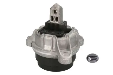Подушка двигуна REINHOCH RH113079