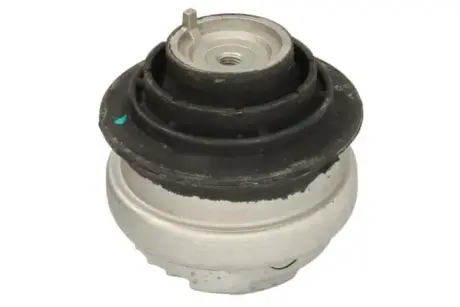 Подушка двигуна REINHOCH RH113082