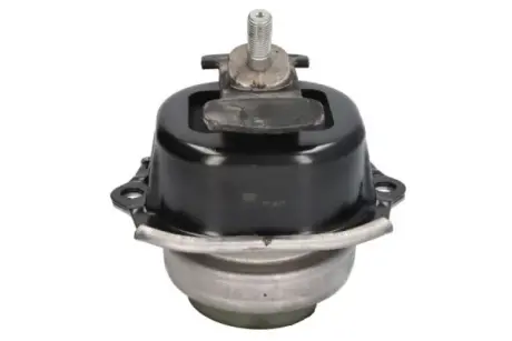 Подушка двигуна REINHOCH RH113093
