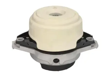 Подушка двигуна REINHOCH RH113103