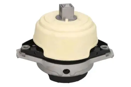 Подушка двигуна REINHOCH RH113104