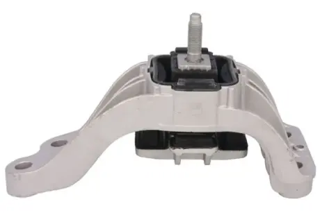 Кріплення коробки передач REINHOCH RH113124