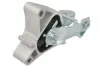 Подушка двигуна REINHOCH RH113137 (фото 1)