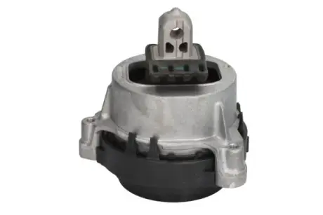 Подушка двигуна REINHOCH RH113138