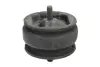 Подушка двигуна REINHOCH RH114002 (фото 1)