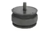 Подушка двигуна REINHOCH RH114002 (фото 2)