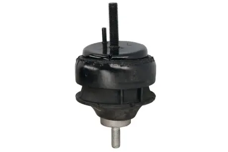 Подушка двигуна REINHOCH RH114022
