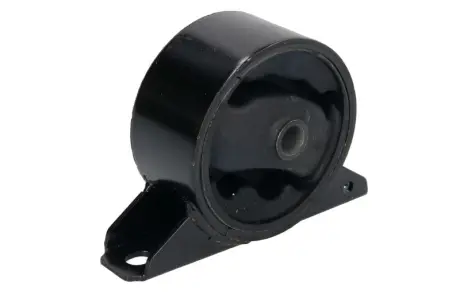 Подушка двигуна REINHOCH RH114035