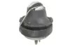 Подушка двигуна REINHOCH RH114046 (фото 1)