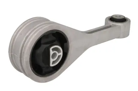 Кронштейн подушки двигуна REINHOCH RH114047