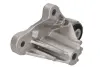 Подушка двигуна REINHOCH RH114063 (фото 2)